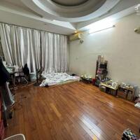 CHO THUÊ PHÒNG TRỌ 30m2 TẠI PHƯỜNG QUAN HOA, CẦU GIẤY, HN