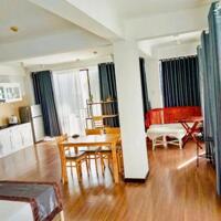 bán nhà 6 tầng khu phố Tây có sẵn dòng tiền giá tốt Lộc Thọ Nha Trang 0985451850