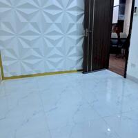 Cần bán căn hộ CCMN phố Thanh Nhàn, Hai Bà Trưng 58m, 2 ngủ, full đồ giá 1.95 tỷ