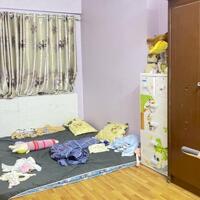 BÁN CĂN HỘ CHUNG CƯ - RỘNG RÃI 75M2 - TRUNG TÂM TIỆN ÍCH - NHỈNH 2 TỶ ĐẸP NHẤT THỊ TRƯỜNG