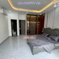 Bán nhà mới 4 Tầng, Hẻm 5m Trường Chinh, Khu Bàu Cát Cực Vip, Giá 7.2 tỷ TL
