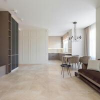 Dòng Tiền Biển Mỹ Khê- Mặt Tiền Đường 5m An Trung Đông 7 Quận Sơn Trà- 90m2- Chỉ : 6 Tỷ 5