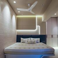 Dòng Tiền Biển Mỹ Khê- Mặt Tiền Đường 5m An Trung Đông 7 Quận Sơn Trà- 90m2- Chỉ : 6 Tỷ 5