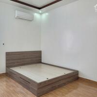 Bán Nhà 3 Tầng Kiều Sơn Văn Cao Đằng Lâm Hải An Hải Phòng, oto đỗ cửa, giá 3.45 tỷ. Tặng Kèm đồ nội thất.