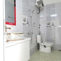 Bán Nhà 3 Tầng Kiều Sơn Văn Cao Đằng Lâm Hải An Hải Phòng, oto đỗ cửa, giá 3.45 tỷ. Tặng Kèm đồ nội thất.