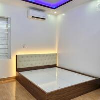 Bán Nhà 3 Tầng Kiều Sơn Văn Cao Đằng Lâm Hải An Hải Phòng, oto đỗ cửa, giá 3.45 tỷ. Tặng Kèm đồ nội thất.