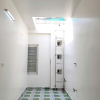 Bán Nhà 3 Tầng Kiều Sơn Văn Cao Đằng Lâm Hải An Hải Phòng, oto đỗ cửa, giá 3.45 tỷ. Tặng Kèm đồ nội thất.