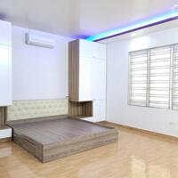Bán Nhà 3 Tầng Kiều Sơn Văn Cao Đằng Lâm Hải An Hải Phòng, oto đỗ cửa, giá 3.45 tỷ. Tặng Kèm đồ nội thất.