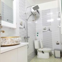 Bán Nhà 3 Tầng Kiều Sơn Văn Cao Đằng Lâm Hải An Hải Phòng, oto đỗ cửa, giá 3.45 tỷ. Tặng Kèm đồ nội thất.
