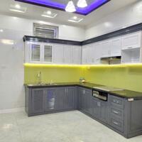 Bán Nhà 3 Tầng Kiều Sơn Văn Cao Đằng Lâm Hải An Hải Phòng, oto đỗ cửa, giá 3.45 tỷ. Tặng Kèm đồ nội thất.