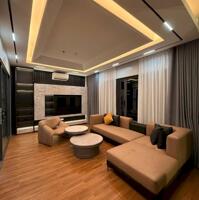 NHÀ PHỐ TRỊNH CÔNG SƠN, TÂY HỒ - 10 TẦNG THANG MÁY XÂY MỚI HIỆN ĐẠI – CHO THUÊ 200TR/THÁNG