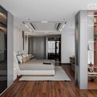 NHÀ PHỐ TRỊNH CÔNG SƠN, TÂY HỒ - 10 TẦNG THANG MÁY XÂY MỚI HIỆN ĐẠI – CHO THUÊ 200TR/THÁNG