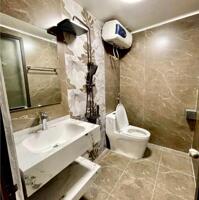  NHÀ MỚI XÂY - NGÕ Ô TÔ - Ở NGAY - ĐỨC GIANG, THƯỢNG THANH, LONG BIÊN - 38M2 - 5 TỶ