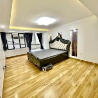  NHÀ MỚI XÂY - NGÕ Ô TÔ - Ở NGAY - ĐỨC GIANG, THƯỢNG THANH, LONG BIÊN - 38M2 - 5 TỶ