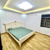  NHÀ MỚI XÂY - NGÕ Ô TÔ - Ở NGAY - ĐỨC GIANG, THƯỢNG THANH, LONG BIÊN - 38M2 - 5 TỶ