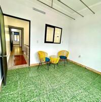  NHÀ MỚI XÂY - NGÕ Ô TÔ - Ở NGAY - ĐỨC GIANG, THƯỢNG THANH, LONG BIÊN - 38M2 - 5 TỶ