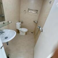 Cho thuê căn hộ xéo biển, Mường Thanh Viễn Triều, Nha Trang, giá thuê chỉ 9 triệu/tháng