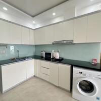 Cho thuê căn hộ xéo biển, Mường Thanh Viễn Triều, Nha Trang, giá thuê chỉ 9 triệu/tháng