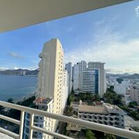 Cho thuê căn hộ xéo biển, Mường Thanh Viễn Triều, Nha Trang, giá thuê chỉ 9 triệu/tháng