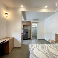  PHÒNG STUDIO CÓ SÂN THƯỢNG VIEW ĐẸP QUẬN 1
