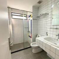  PHÒNG STUDIO CÓ SÂN THƯỢNG VIEW ĐẸP QUẬN 1