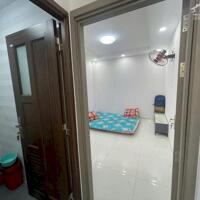 Bán Nhà 1/ Đường Bà Hom Quận 6 Gần Chợ Phú Lâm