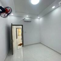 Bán Nhà 1/ Đường Bà Hom Quận 6 Gần Chợ Phú Lâm