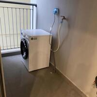 Cho thuê căn hộ studio 32m2 full nội thất cao cấp từ 6,5 tr/th Vinhomes Smart City