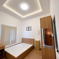 SIÊU NHÀ PHỐ PHƯỜNG TÂN HIỆP BIÊN HOÀ 200m2 sàn chỉ 5,3 tỷ
