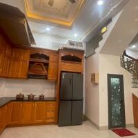 SIÊU NHÀ PHỐ PHƯỜNG TÂN HIỆP BIÊN HOÀ 200m2 sàn chỉ 5,3 tỷ