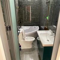 SIÊU NHÀ PHỐ PHƯỜNG TÂN HIỆP BIÊN HOÀ 200m2 sàn chỉ 5,3 tỷ