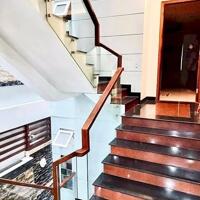 Nhà Hẻm Ôtô Đường Bàu Cát Phường 11 Tân Bình.