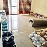 Nhà Hẻm Ôtô Đường Bàu Cát Phường 11 Tân Bình.
