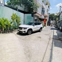 Gấp bán nhà đất, mặt tiền phường Bình Thạnh TPHCM, giá dưới 10 tỷ 6