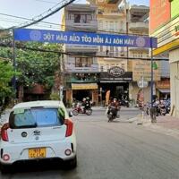 Gấp bán nhà đất, mặt tiền phường Bình Thạnh TPHCM, giá dưới 10 tỷ 6