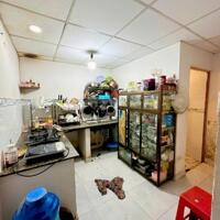 HẺM 6M THÔNG - GÒ XOÀI - 74M2 - NGANG LỚN NỞ HẬU HƠN 7M XỊN - SỔ ĐẸP HOÀN CÔNG ĐỦ - 4.6 TỶ