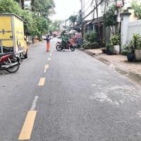 Nhà Mặt Tiền Linh Chiểu , ngay ĐH SPKT , 120m2 , 3 tầng , giảm 1 tỷ , O939208616