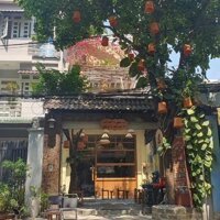 Nhà Mặt Tiền Linh Chiểu , ngay ĐH SPKT , 120m2 , 3 tầng , giảm 1 tỷ , O939208616