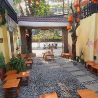 Nhà Mặt Tiền Linh Chiểu , ngay ĐH SPKT , 120m2 , 3 tầng , giảm 1 tỷ , O939208616