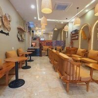 Nhà Mặt Tiền Linh Chiểu , ngay ĐH SPKT , 120m2 , 3 tầng , giảm 1 tỷ , O939208616