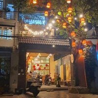Nhà Mặt Tiền Linh Chiểu , ngay ĐH SPKT , 120m2 , 3 tầng , giảm 1 tỷ , O939208616