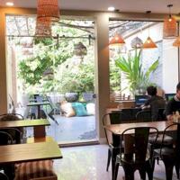 Nhà Mặt Tiền Linh Chiểu , ngay ĐH SPKT , 120m2 , 3 tầng , giảm 1 tỷ , O939208616