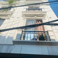 Bán nhà 5 tầng tổ 11 Yên Nghĩa, Hà đông. Ô tô. 6.15 tỷ