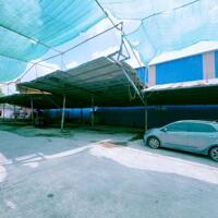 Bán xã lỗ xưởng gần trạm thu phí Thiện Tân, Hố Nai 3, Trảng Bom, 3500m2, giá 15 tỷ 500.