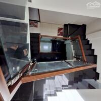 NHÀ 3 TẦNG MỚI ĐẸP 4 NGỦ – Ở NGAY ĐẤT 78M2 – Ô TÔ ĐỖ CỬA – KIỆT 5M THÔNG TỨ TUNG GIÁ 4.65 TỶ