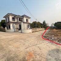 Bán lô 518m2 góc 2mt Ninh Hà, Kim Long, Tam Dương xây biệt thự cực đẹp lh_0987673102