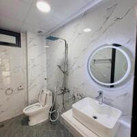 Nhà 4 Tầng, 68m², Mặt Tiền Rộng Tại Phố Yết Kiêu - Kinh Doanh Sầm Uất - Giá 8 Tỷ