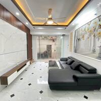Nhà 4 Tầng, 68m², Mặt Tiền Rộng Tại Phố Yết Kiêu - Kinh Doanh Sầm Uất - Giá 8 Tỷ