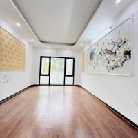 Nhà 4 Tầng, 68m², Mặt Tiền Rộng Tại Phố Yết Kiêu - Kinh Doanh Sầm Uất - Giá 8 Tỷ