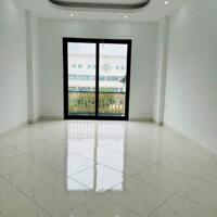 Nhà 4 Tầng, 68m², Mặt Tiền Rộng Tại Phố Yết Kiêu - Kinh Doanh Sầm Uất - Giá 8 Tỷ